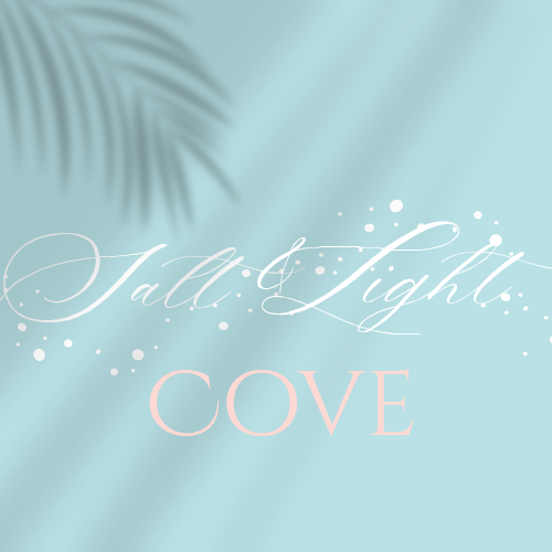Salt and Light Cove Logo_20251217_134946_0000