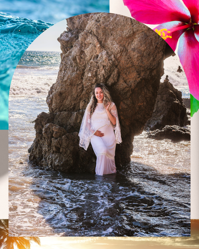 Untitled design_20251209_170159_0000